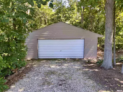 6506 N Smith Rd, Edwards, IL 61528 photo 54