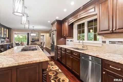 6506 N Smith Rd, Edwards, IL 61528 photo 19