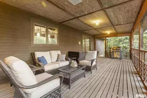 6506 N Smith Rd, Edwards, IL 61528 photo 47