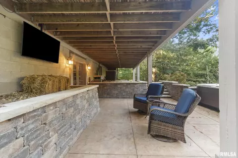 6506 N Smith Rd, Edwards, IL 61528 photo 48