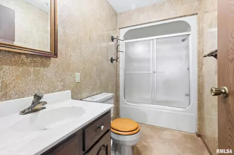 6506 N Smith Rd, Edwards, IL 61528 photo 33