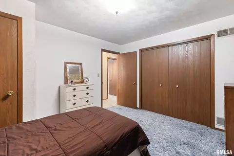 6506 N Smith Rd, Edwards, IL 61528 photo 32