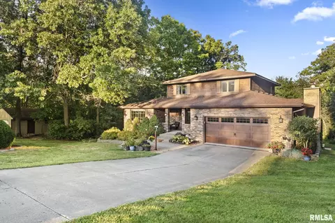 6506 N Smith Rd, Edwards, IL 61528 photo 3