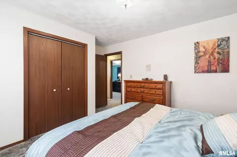 6506 N Smith Rd, Edwards, IL 61528 photo 31