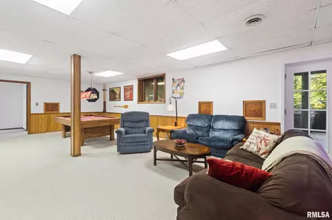 6506 N Smith Rd, Edwards, IL 61528 photo 37
