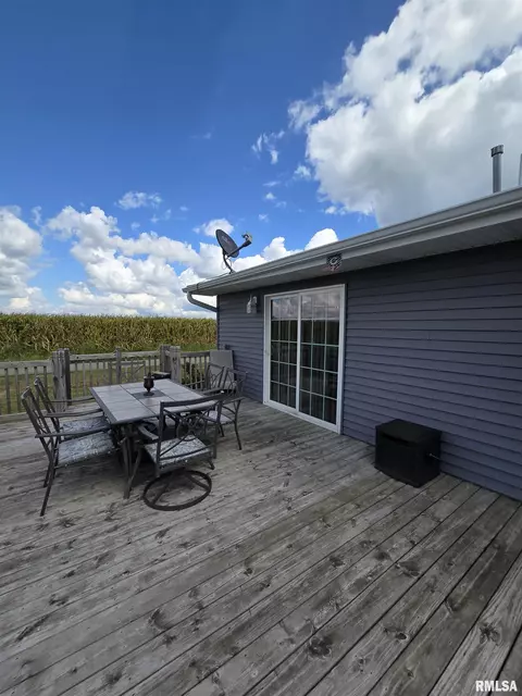 558 130th St, Avon, IL 61415 photo 34