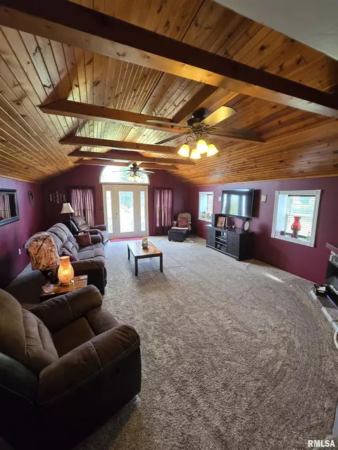 558 130th St, Avon, IL 61415 photo 18