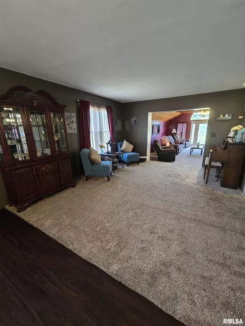 558 130th St, Avon, IL 61415 photo 16
