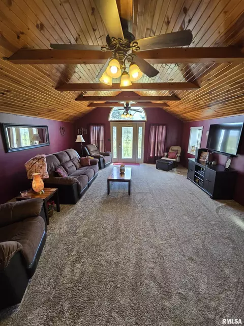 558 130th St, Avon, IL 61415 photo 19