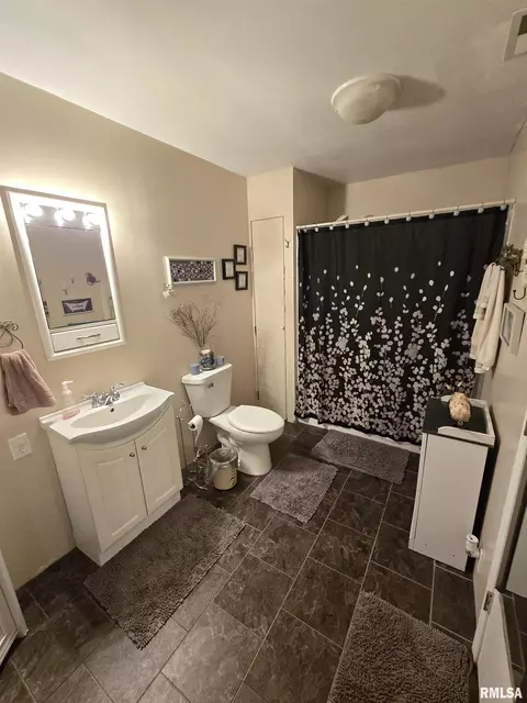 558 130th St, Avon, IL 61415 photo 21