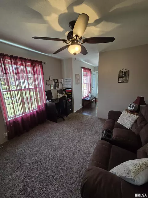 558 130th St, Avon, IL 61415 photo 6