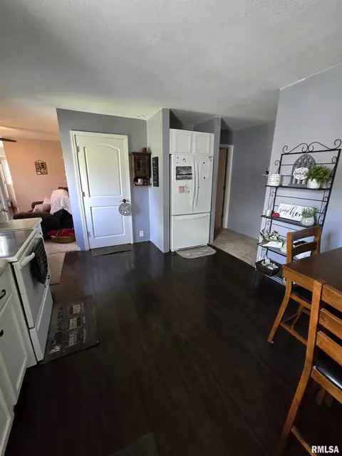 558 130th St, Avon, IL 61415 photo 9