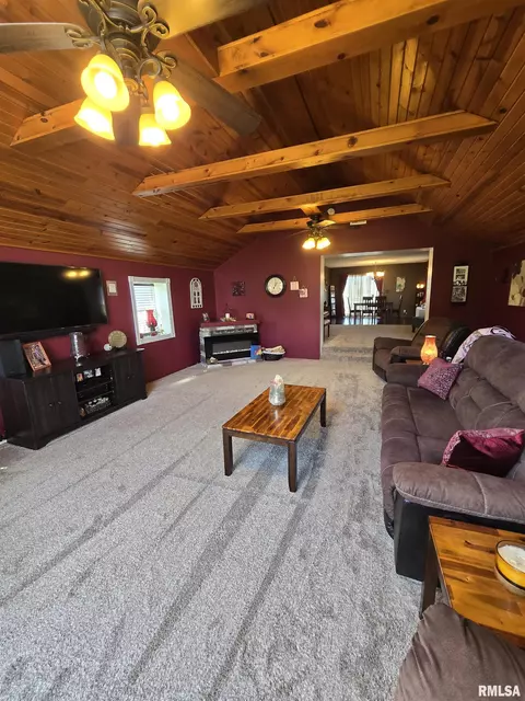 558 130th St, Avon, IL 61415 photo 20