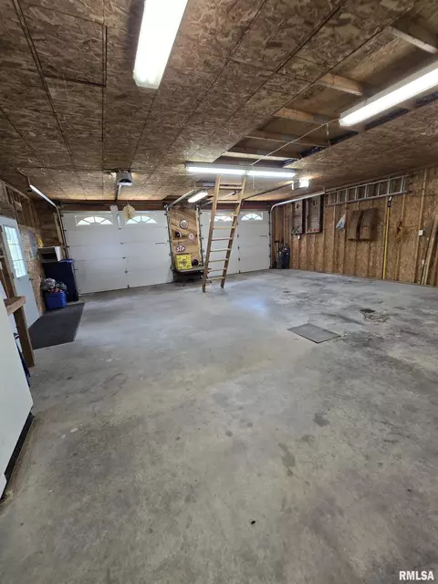 558 130th St, Avon, IL 61415 photo 29