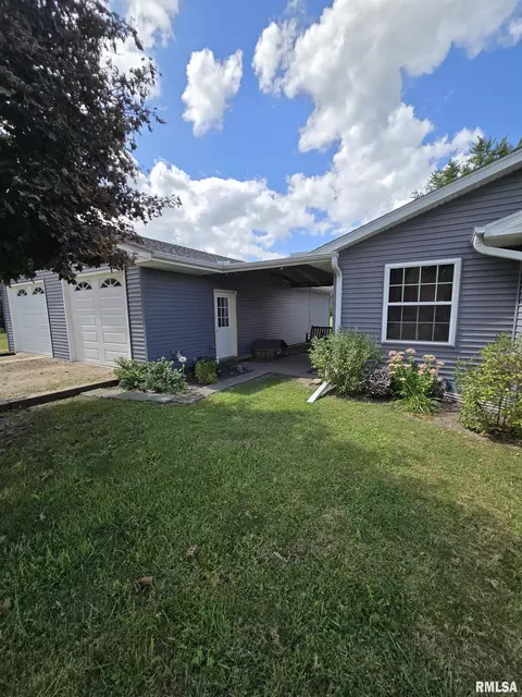 558 130th St, Avon, IL 61415 photo 28