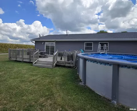 558 130th St, Avon, IL 61415 photo 37
