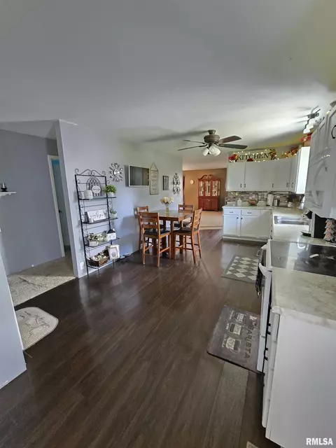 558 130th St, Avon, IL 61415 photo 8
