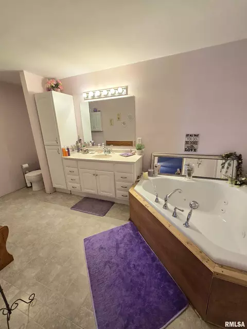 558 130th St, Avon, IL 61415 photo 26