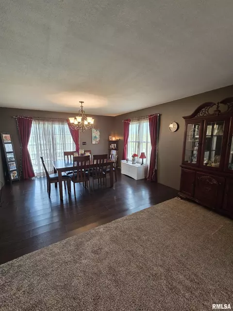 558 130th St, Avon, IL 61415 photo 13