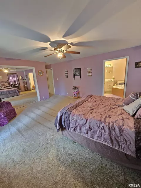 558 130th St, Avon, IL 61415 photo 25