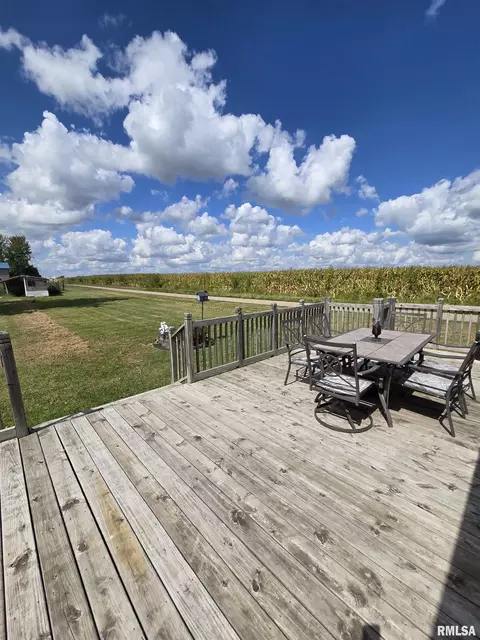 558 130th St, Avon, IL 61415 photo 36