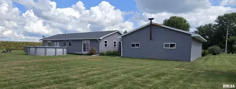 558 130th St, Avon, IL 61415 photo 38