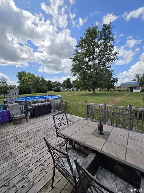 558 130th St, Avon, IL 61415 photo 35