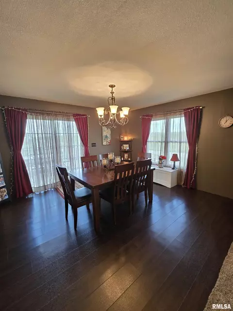 558 130th St, Avon, IL 61415 photo 14