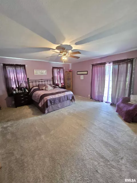 558 130th St, Avon, IL 61415 photo 24