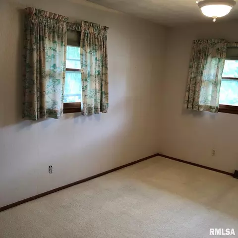 Bedroom - 1103 Karin Dr, Normal, IL 61761 photo 1 of 5