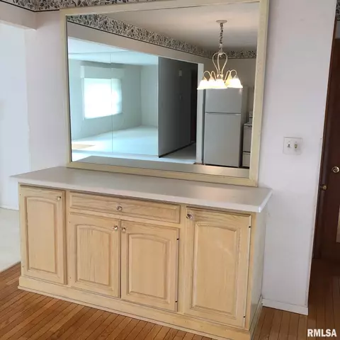 Dining - 1103 Karin Dr, Normal, IL 61761 photo 1 of 1