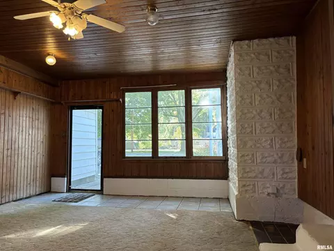 1015 2nd St, Henry, IL 61537 photo 35