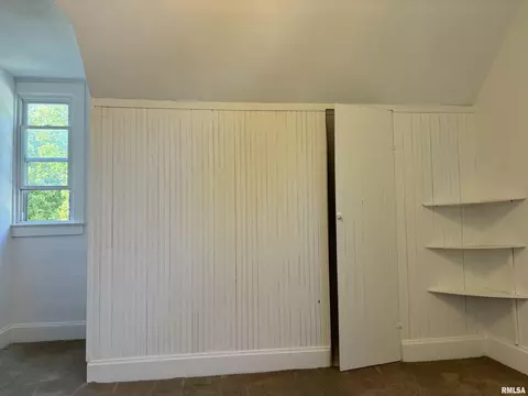 1015 2nd St, Henry, IL 61537 photo 23
