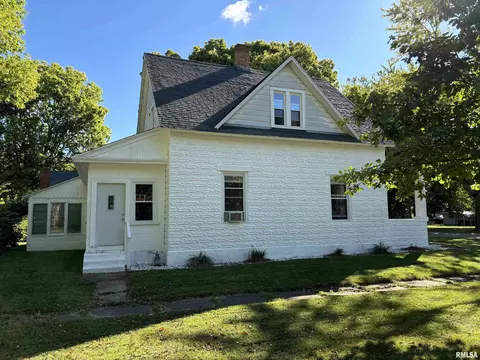 1015 2nd St, Henry, IL 61537 photo 38