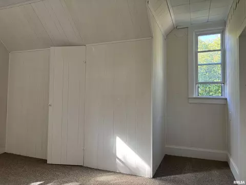 1015 2nd St, Henry, IL 61537 photo 26