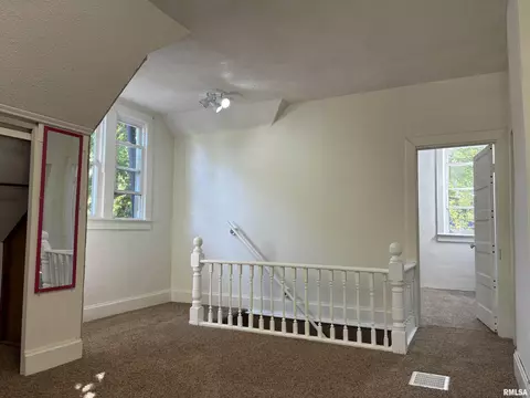1015 2nd St, Henry, IL 61537 photo 20