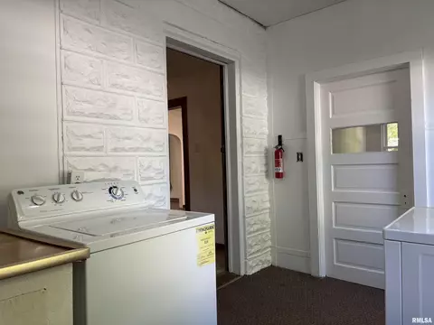 1015 2nd St, Henry, IL 61537 photo 30