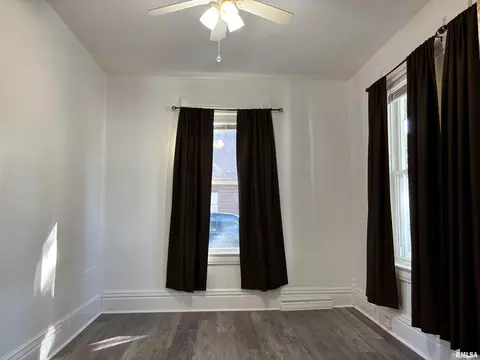 1015 2nd St, Henry, IL 61537 photo 15