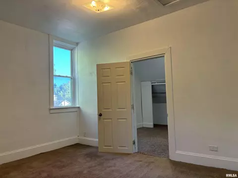 1015 2nd St, Henry, IL 61537 photo 24