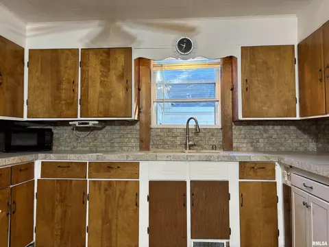 1015 2nd St, Henry, IL 61537 photo 10