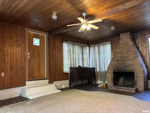 1015 2nd St, Henry, IL 61537 photo 34