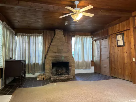 1015 2nd St, Henry, IL 61537 photo 33
