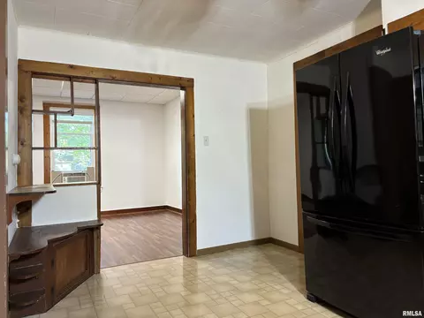1015 2nd St, Henry, IL 61537 photo 13
