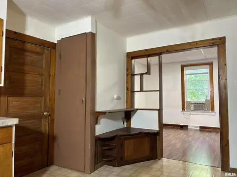 1015 2nd St, Henry, IL 61537 photo 14