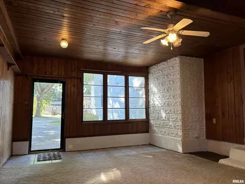 1015 2nd St, Henry, IL 61537 photo 36