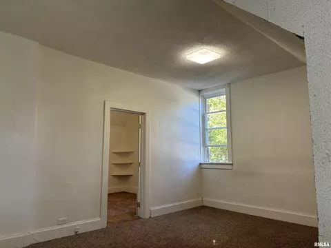 1015 2nd St, Henry, IL 61537 photo 22