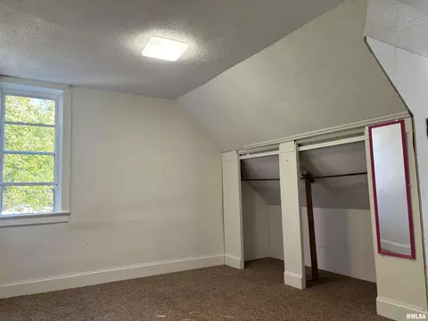 1015 2nd St, Henry, IL 61537 photo 21