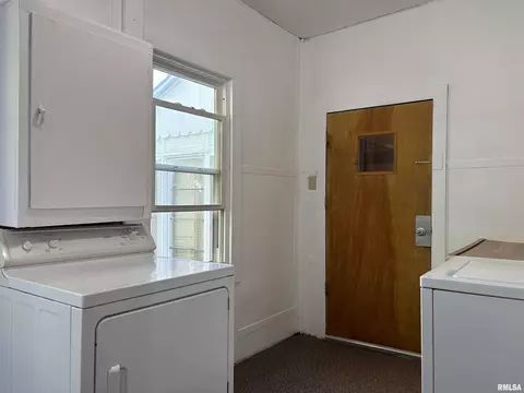1015 2nd St, Henry, IL 61537 photo 32