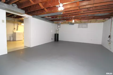 1027 Elmhurst Ave, Peoria, IL 61603 photo 55