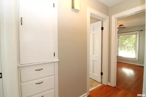 1027 Elmhurst Ave, Peoria, IL 61603 photo 30